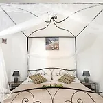 Antica 3* אגריג'נטו