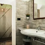 Antica אגריג'נטו