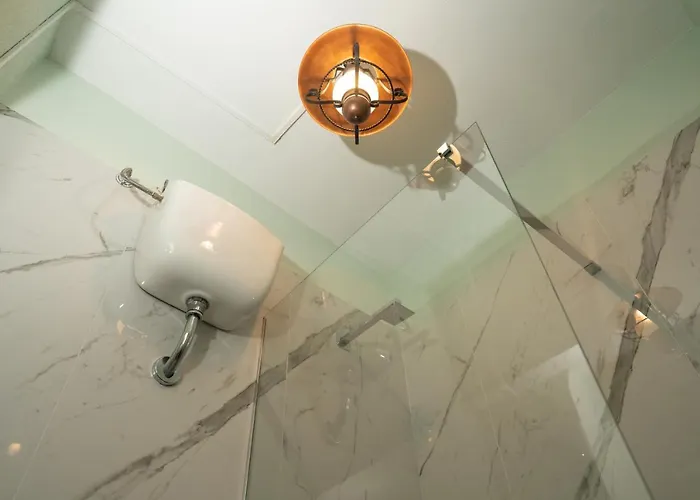 Bed & Breakfast Antica Agrigento