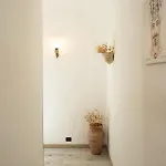 Bed & Breakfast Antica Agrigento