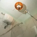 Bed & Breakfast Antica Agrigento