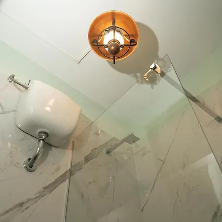 Panzió Antica Agrigento