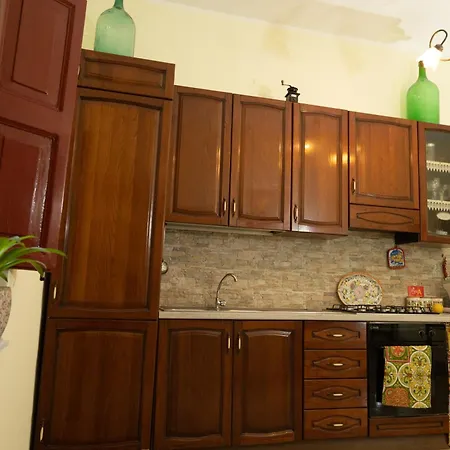 Antica Агридженто